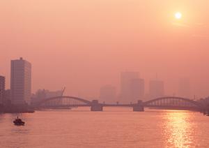 空き家はプロに管理してもらおう