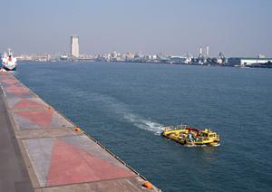 豊富な物件数から選べる青葉区の貸し工場