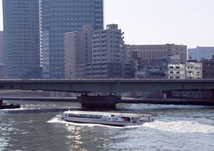 「浜松で実現する快適浴室リフォーム完全ガイド：老朽化対策からバリアフリー設計まで」