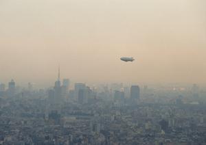 安心できる外壁塗装・屋根塗装を依頼するなら