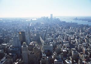 建築工事標準詳細図を発売しています。