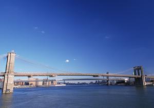 銀座の双寿は貸切もできる日本料理店です