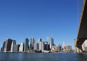 リノベーション会社に全てお任せ