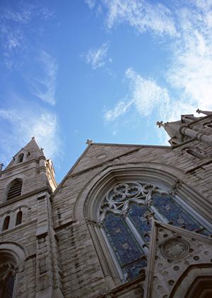 別府でアパートを借りるときのコツ