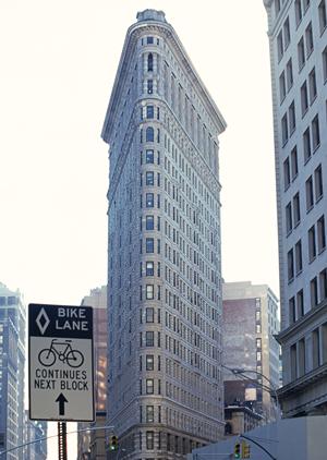 コワーキングスペースでの作業とは