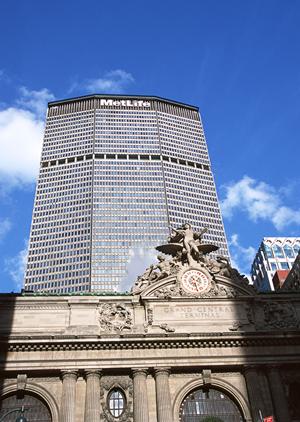 マンスリーマンションを新宿で探すなら