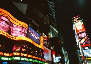 都内の中古マンションを専門に扱う会社