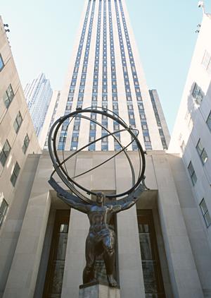 名古屋でレンタルスペースを探すなら！多様なニーズに応える個性的なスペースを徹底解説！