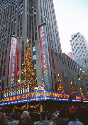 公共建築関連書籍のことなら建設出版センターへ