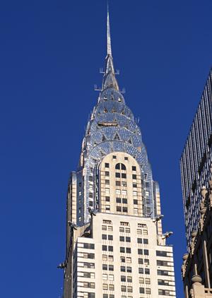 浜松市での遺言書作成ガイド：家族の未来を守るためのステップと専門家のサポート