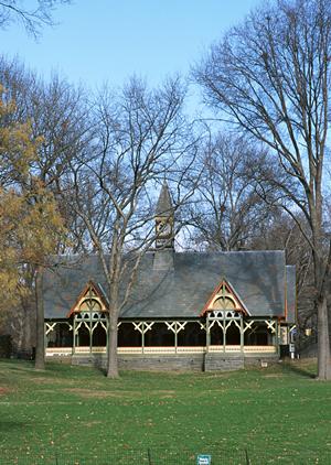 東京での足場工事、基礎工事、解体工事