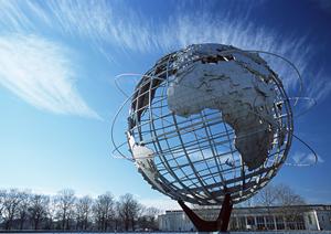 和歌山市で理想の賃貸物件を見つけるための完全ガイド：選び方からサポート情報まで徹底解説