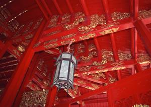 プロタイムズで安心な外壁塗装を