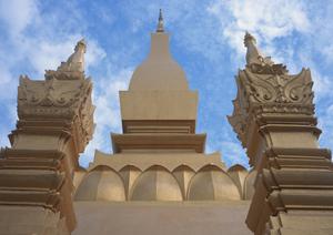 2026年最新版｜レンタルスペース大阪の選び方と成功事例を徹底解説