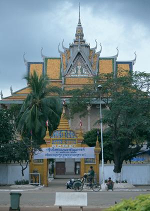 徳島県の塗装業者さんのご紹介です。