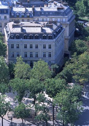 新日本リフォームは見やすいサイトです