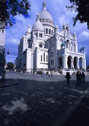 理想の中古住宅を見つけるために