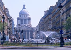 新潟に密着した住宅情報を提供する不動産会社