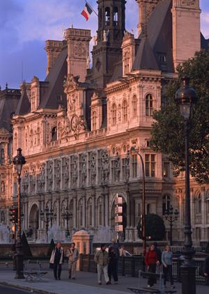 新築専門のポラスが運営する自社サイト