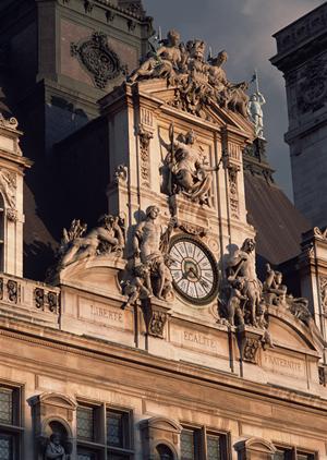 環境良好な最新の淵野辺の賃貸物件情報