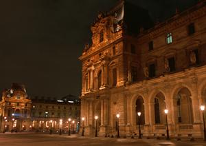 福岡のマンスリーマンションを活用しよう