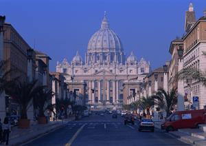 徳島県の業者が提供しているリフォームの内容