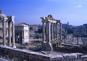 自然豊かな富山県の魅力と賃貸物件情報