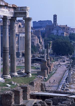 茨城で注文住宅を建てるならこの会社