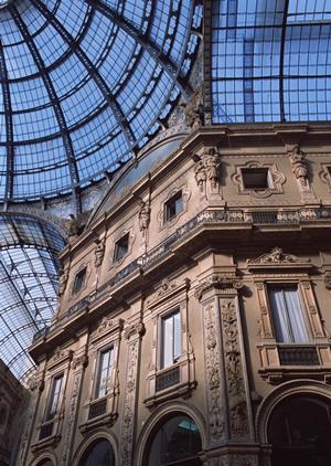 札幌のマンスリーマンションの賃料プランなど