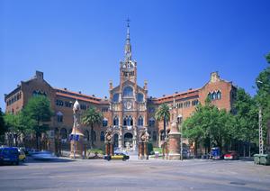 山口市の周辺で賃貸の不動産を探す