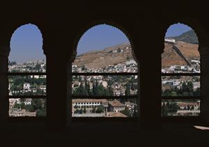 橿原市の新築戸建て住宅のお勧め物件