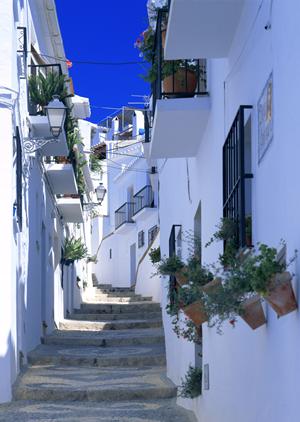 高砂エリアでの不動産売却に成功するためのポイント