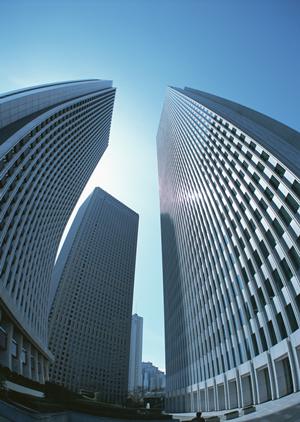 信頼出来る建築家をお探しならば