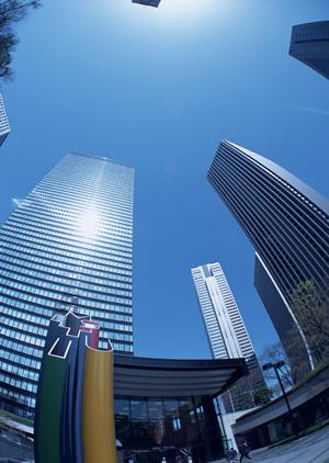 浜松で理想の浴室を実現！家族全員が快適に使えるリフォームアイデア集