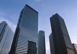 中古物件を自分の理想に近づける