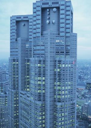 沖縄にある分譲マンションの設備の特徴