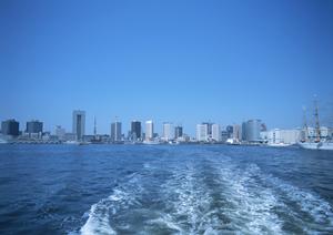 賃貸物件を山口で探している方へ