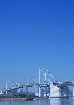 真岡市で賃貸アパートを借りるなら