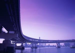 欲しいと思う物件が直ぐに見つかるかも