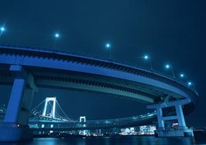 不動産投資の勉強に役立つウェブサイト