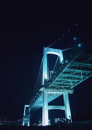 再建築不可でも売却できる買取専門会社