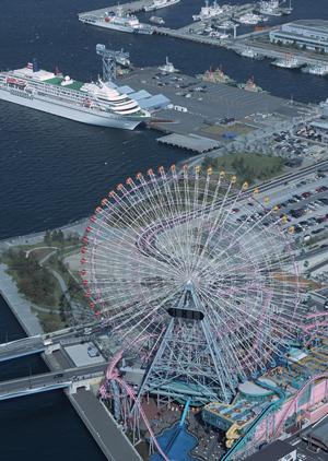 施工計画書の作成方法と重要性を徹底解説！【必見の情報満載】