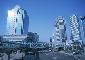 こだわりをもって住宅を買いたい人はここ