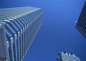 お客さまが遊びにきたくなる我が家