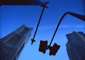 分譲マンションのビル管理会社の役割