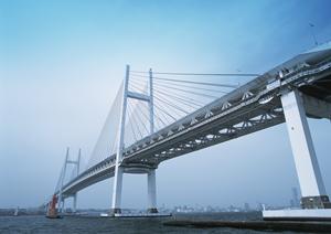 東京の解体工事施工業者をお探しなら。