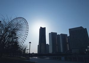 富山の賃貸マンションについてです