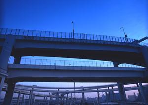 住宅の購入に関するサポート会社