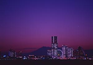 名古屋のマンスリーマンションとは