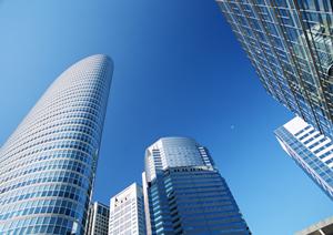 つくば市で低予算で新築を建てることが出来る会社